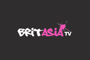 Britasia TV