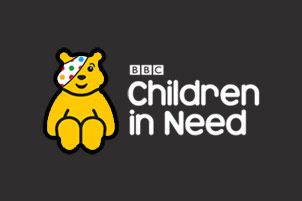 BBC Children In Need