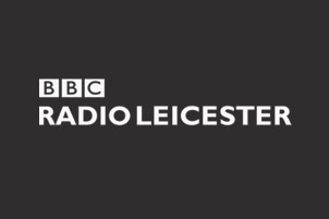 BBC Radio Leicester