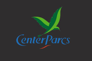 Center Parks