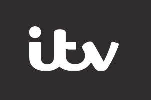 ITV