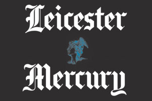 Leicester Mercury