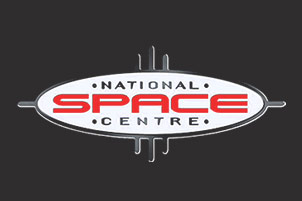 National Space Centre