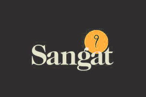 Sangat TV