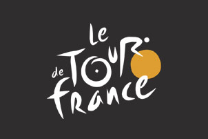 Tour de France 2015